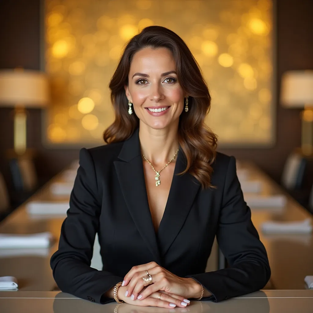 Ewa Jankowska, Specjalista ds. Marketingu i PR